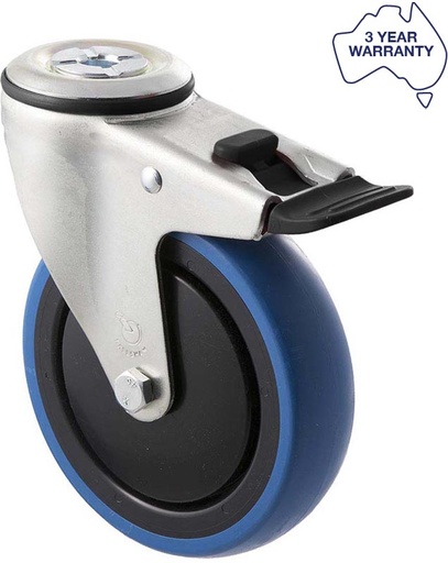 [CBQ125G/MZHTBB] CBQ125G/MZHTBB