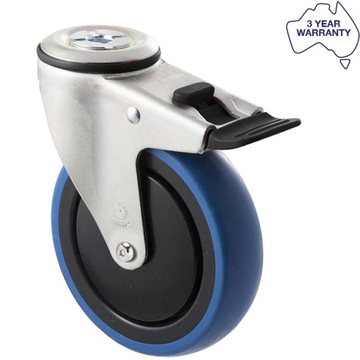 [CBQ125G/MZHTBBC] CBQ125G/MZHTBBC