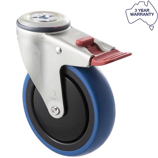 [CBQ125G/MZHTBC] CBQ125G/MZHTBC