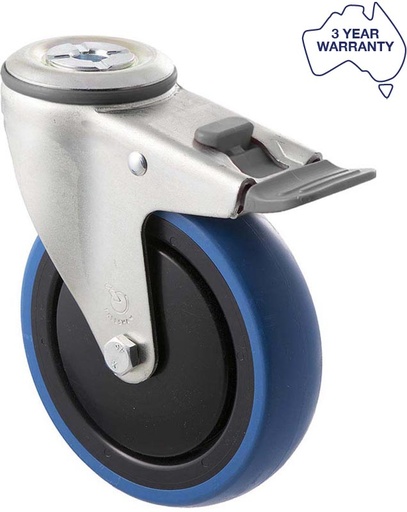 [CBQ125G/MZHTBG] CBQ125G/MZHTBG