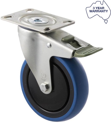 [CBQ125G/MZPDL] CBQ125G/MZPDL