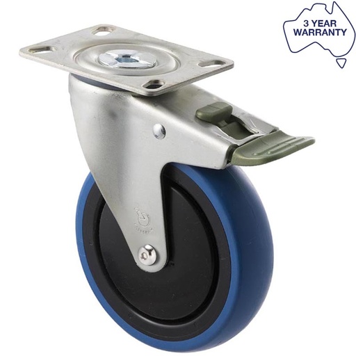 [CBQ125G/MZPDLC] CBQ125G/MZPDLC