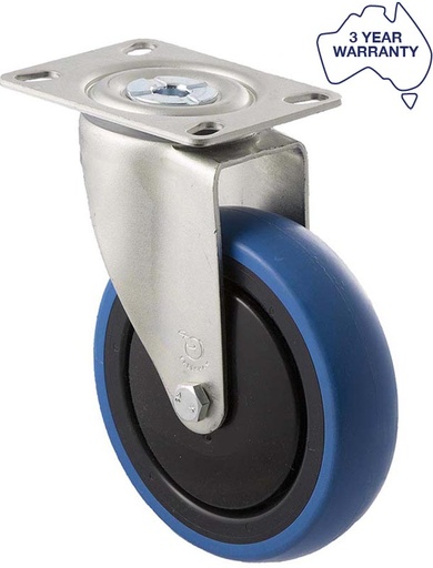 [CBQ125G/MZPG] CBQ125G/MZPG