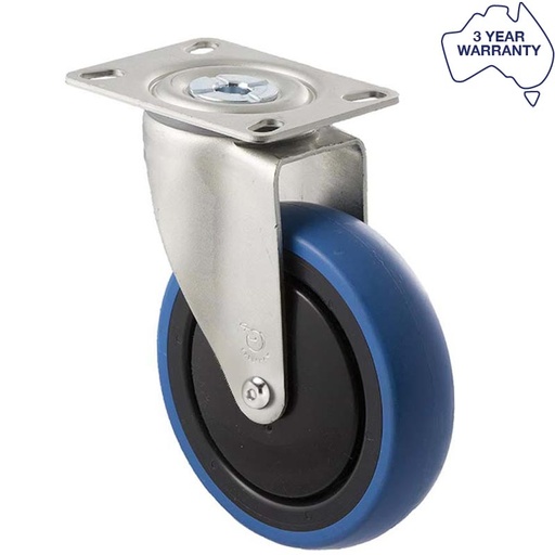 [CBQ125G/MZPGC] CBQ125G/MZPGC