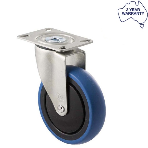 [CBQ125G/MZPNBC] CBQ125G/MZPNBC