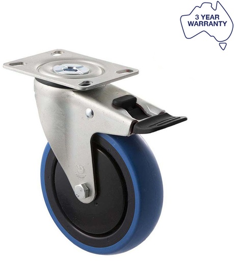 [CBQ125G/MZPNTBB] CBQ125G/MZPNTBB