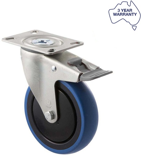 [CBQ125G/MZPNTBG] CBQ125G/MZPNTBG