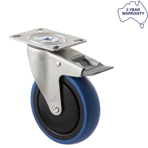 [CBQ125G/MZPNTBGC] CBQ125G/MZPNTBGC