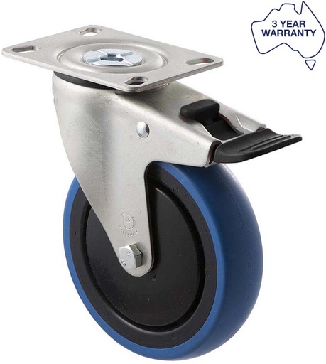 [CBQ125G/MZPTBB] CBQ125G/MZPTBB