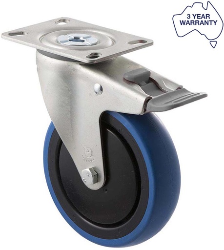 [CBQ125G/MZPTBG] CBQ125G/MZPTBG