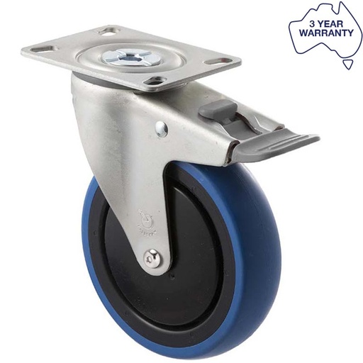 [CBQ125G/MZPTBGC] CBQ125G/MZPTBGC