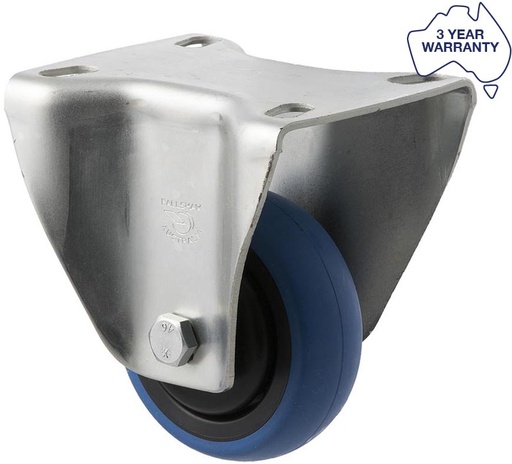 [CBQ75G/MZF] CBQ75G/MZF