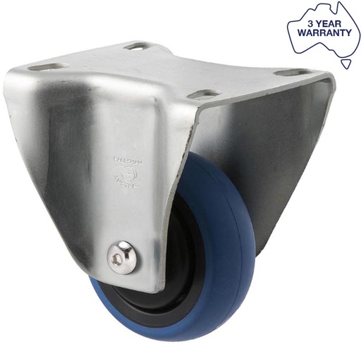 [CBQ75G/MZFNC] CBQ75G/MZFNC