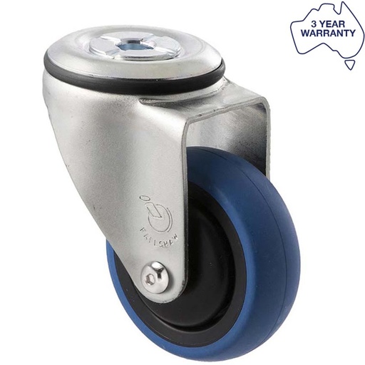 [CBQ75G/MZHBC] CBQ75G/MZHBC