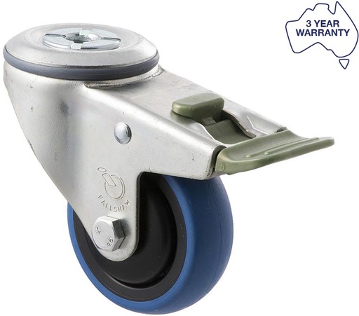 [CBQ75G/MZHDL] CBQ75G/MZHDL