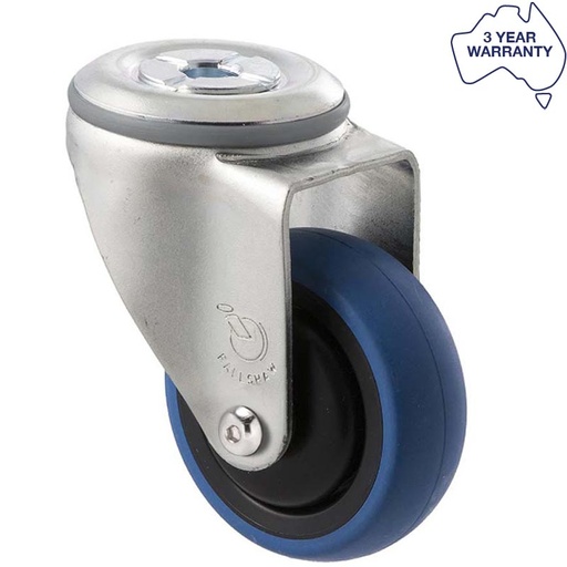 [CBQ75G/MZHGC] CBQ75G/MZHGC