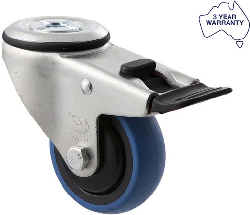 [CBQ75G/MZHTBB] CBQ75G/MZHTBB