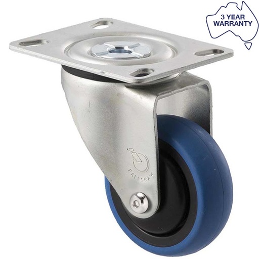 [CBQ75G/MZPBC] CBQ75G/MZPBC