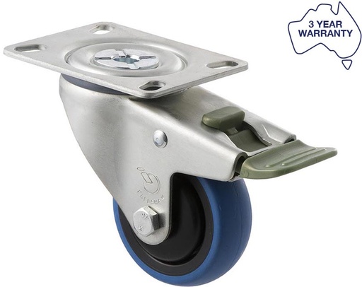 [CBQ75G/MZPDL] CBQ75G/MZPDL