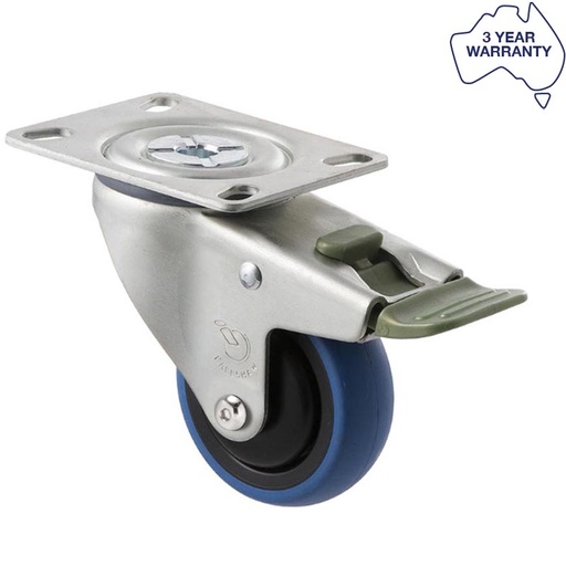 [CBQ75G/MZPDLC] CBQ75G/MZPDLC