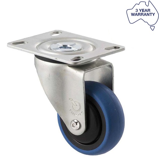 [CBQ75G/MZPNBC] CBQ75G/MZPNBC