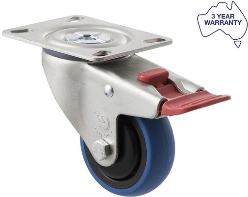 [CBQ75G/MZPNTB] CBQ75G/MZPNTB