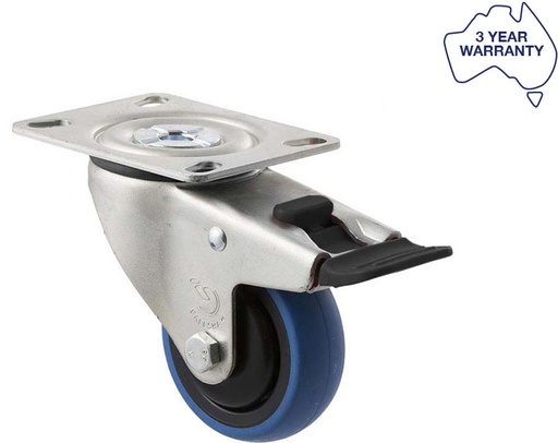 [CBQ75G/MZPNTBB] CBQ75G/MZPNTBB