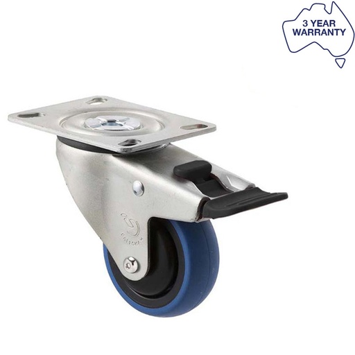 [CBQ75G/MZPNTBBC] CBQ75G/MZPNTBBC