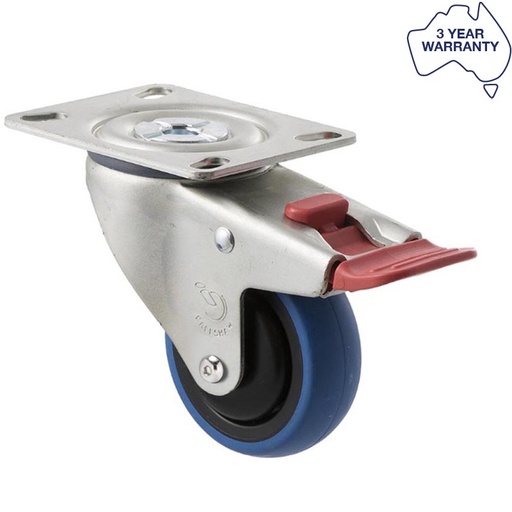 [CBQ75G/MZPNTBC] CBQ75G/MZPNTBC