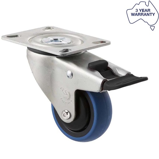 [CBQ75G/MZPTBBC] CBQ75G/MZPTBBC