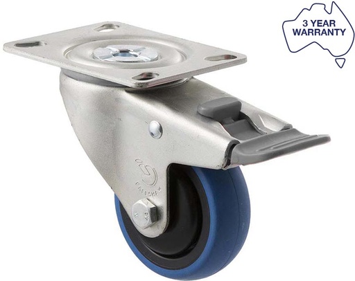 [CBQ75G/MZPTBG] CBQ75G/MZPTBG