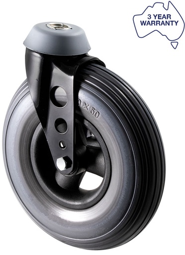 [CFQ200/CPH] CFQ200/CPH