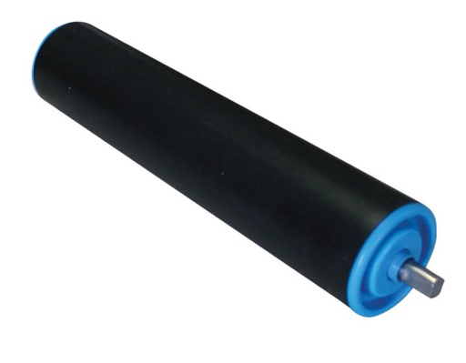 [CR240POLY] CR240POLY