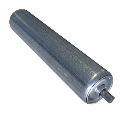 [CR544MHDGAL] CR544MHDGAL