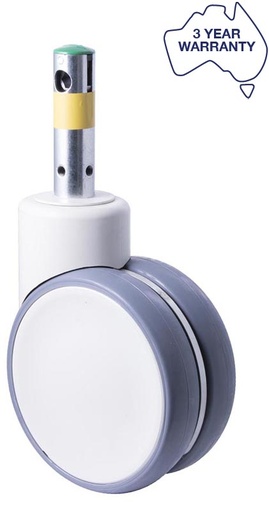 [CUQ150GT/CNLDL] CUQ150GT/CNLDL