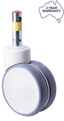 [CUQ150GT/CNLTB] CUQ150GT/CNLTB