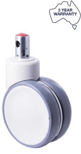 [CUQ150GT/CNSTB] CUQ150GT/CNSTB