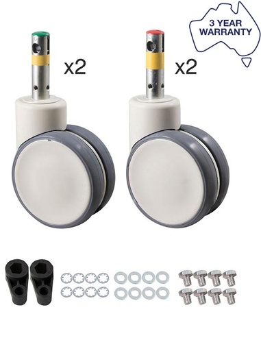 [CUQ150GTCLLSET] CUQ150GTCLLSET