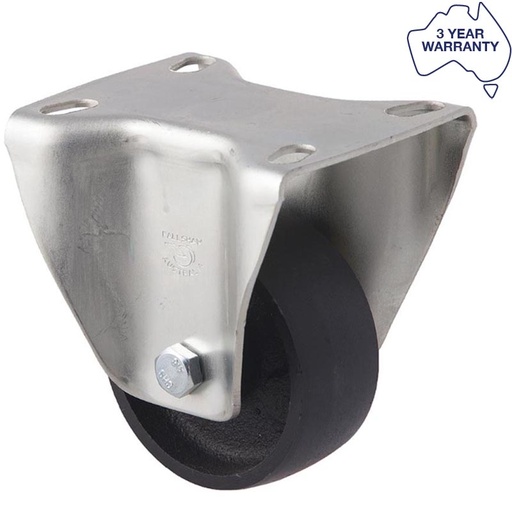 [DCI75/MZF] DCI75/MZF