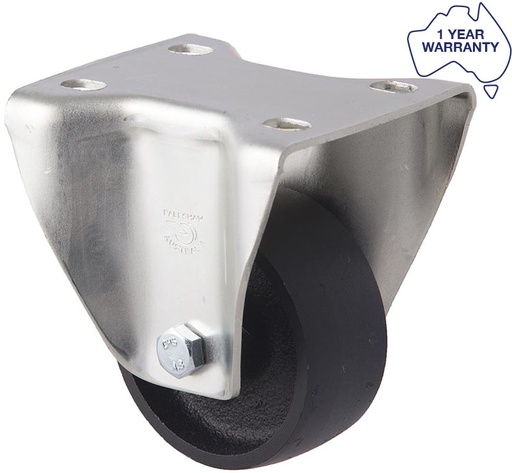 [DCI75/MZFNHT] DCI75/MZFNHT