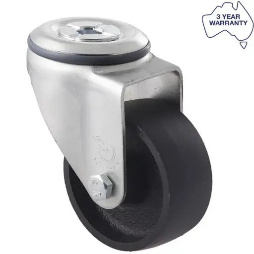 [DCI75/MZH] DCI75/MZH