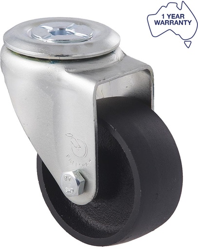 [DCI75/MZHHT] DCI75/MZHHT