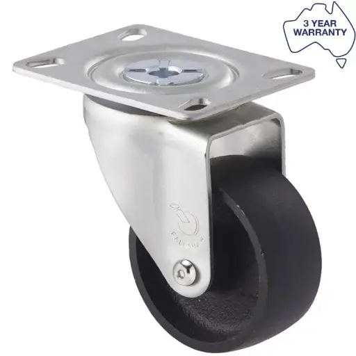 [DCI75/MZPC] DCI75/MZPC