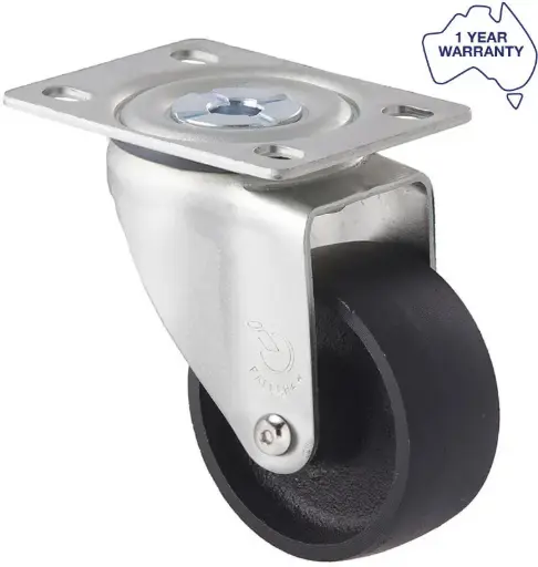 [DCI75/MZPNC] DCI75/MZPNC