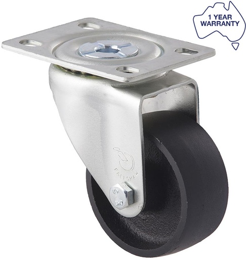 [DCI75/MZPNHT] DCI75/MZPNHT