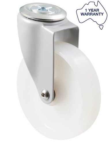 [DNC125W/MPH] DNC125W/MPH