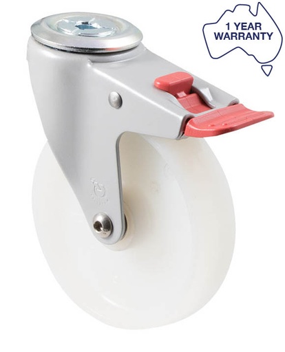 [DNC125W/MPHTB] DNC125W/MPHTB