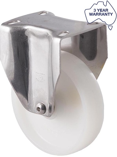 [DNC125W/MSF] DNC125W/MSF