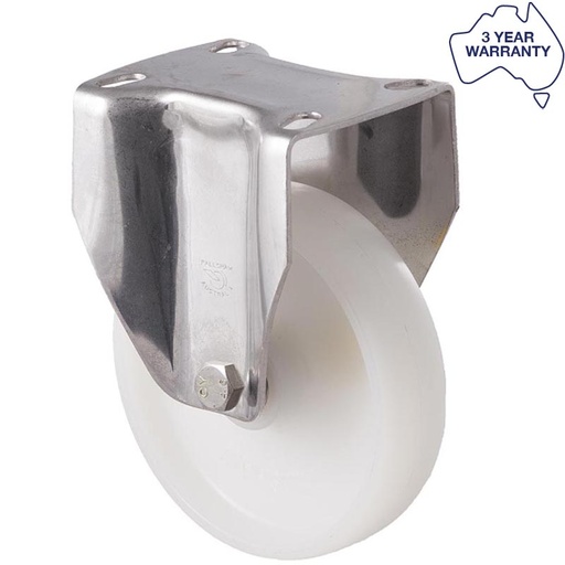 [DNC125W/MSF-B] DNC125W/MSF-B