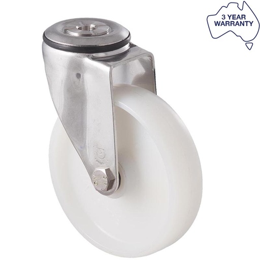 [DNC125W/MSH-B] DNC125W/MSH-B